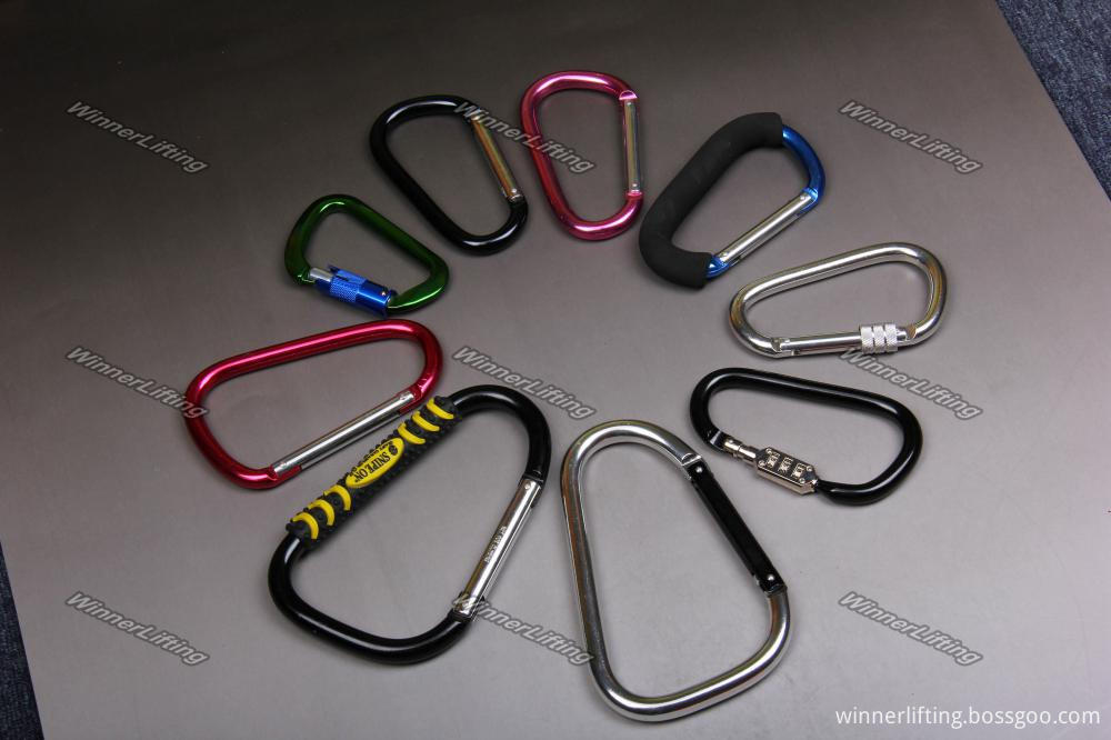 Carabiners09