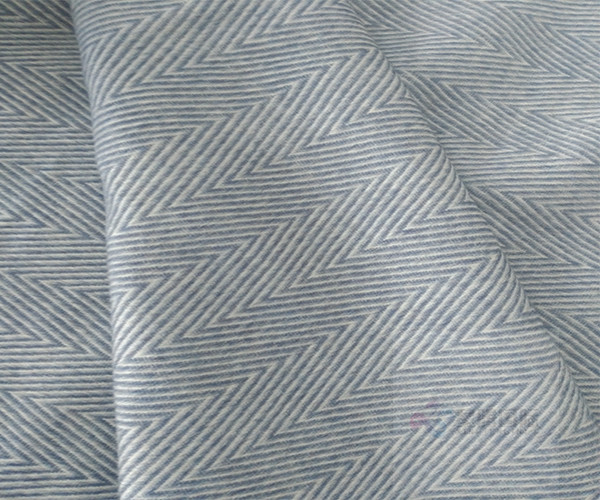 High Qulity Suit Fabric