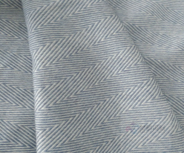 People Wool High Quality Suit Fabric