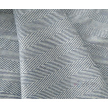 People Wool High Quality Suit Fabric