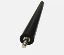 steam heating pipe and cable series