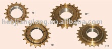 free wheel / bicycle parts