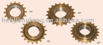 free wheel / bicycle parts