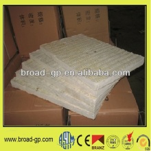 Aluminium Silicate Ceramic Fiber Board with lower price