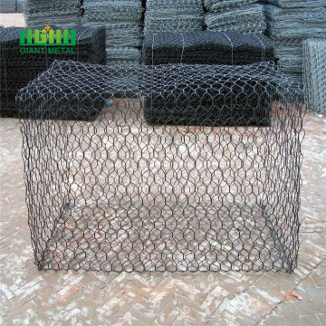 Gabion wire mesh machine