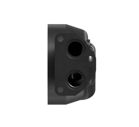 34d61abe-3f8e-45a2-bc4b-cce343ee339c 34d61abe-3f8e-45a2-bc4b-cce343ee339c