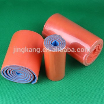 new products Rapid fixation splint roll Medical Aluminum Splint Roll