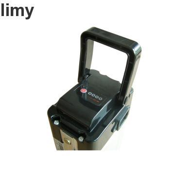 Lithuim Battery Pack 36V, Ebike Battery