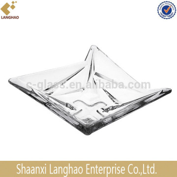 clear glass food bowl,dinner plate,dinnerware