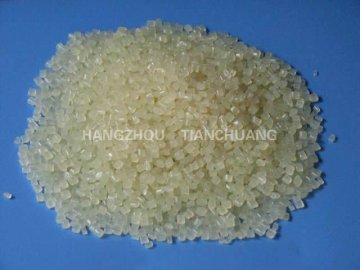 hot melt adhesive manufacturers,hot melt adhesive, hot melt adhesive hot melt glue