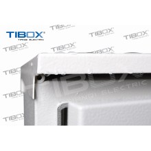 Accessories-Canopy for Stx Stainless Steel Wall Mount Box