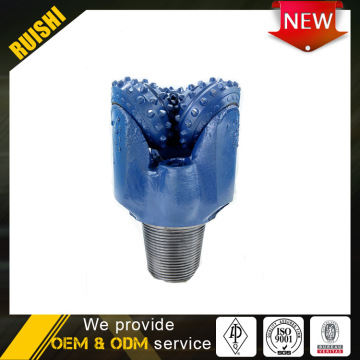 2015 Hot promotional Oil Field hole digging drill bits