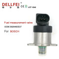 BOSCH Common Rail Diesel Fuel Metering valve 0928400537