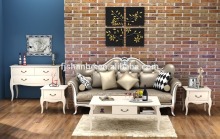 2016 new style hot sale coffee table wooden table outdoor table dining table