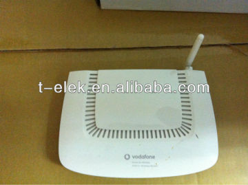 Huawei HG520S Wireless ADSL Router