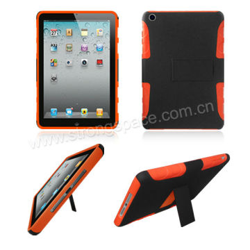 for New iPad Cases
