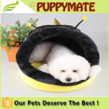 Cute pet bed, dog house,cat bed pet house