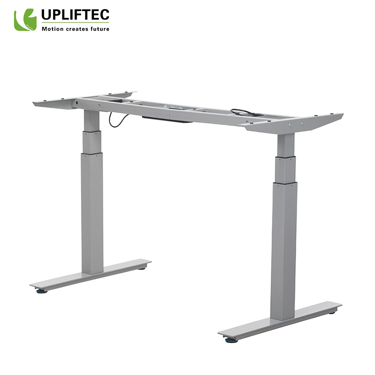 Scrivania a doppio motore Dual Motor Standing Desk