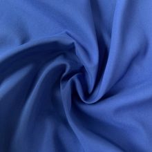 Rich Color Polyester Pongee Fabric for Suit Lining - Immediate Delivery