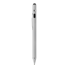 Wireless Drawing Stylus for iPad