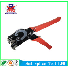 တာရှည်ခံ TL-00 SMT SPICE Tool ကို