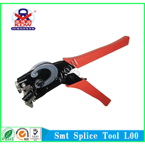 Công cụ Splice SMT SMT bền bỉ