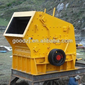 Sand making machine, Sand Production Line, Sand Production plant