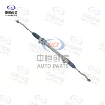 Sistem de directie pentru Changan CS85