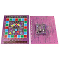 Fruit King PCB Game Board Placa -mãe