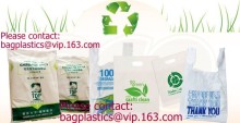 Oxo Biodegradable Plastic Bags, ecofriendly compostable trash bags, compostable trash bag