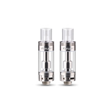 mini airflow e cigarette atomizer electronic liquid