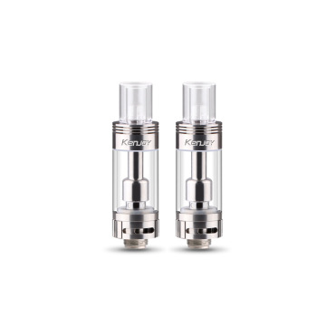 mini airflow e cigarette atomizer electronic liquid