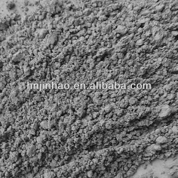 Fine Spherical Aluminum Powder(1-75um)