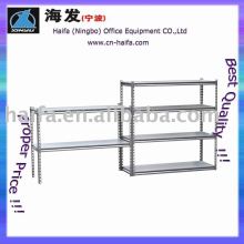 Industrial Workbench/garage workbench/metal work bench