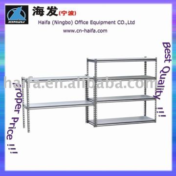 Industrial Workbench/garage workbench/metal work bench