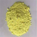 Anti-aging Lipoic acid of Food grade CAS 62-46-4