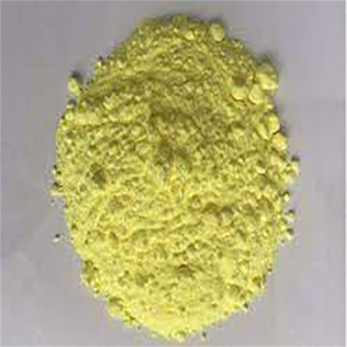 Anti-aging Lipoic acid of Food grade CAS 62-46-4