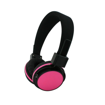 Headphone Without Mike