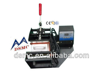 Heat Press Machine for Sublimation Mugs