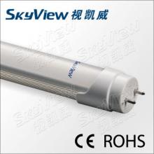 circular tubes 8W