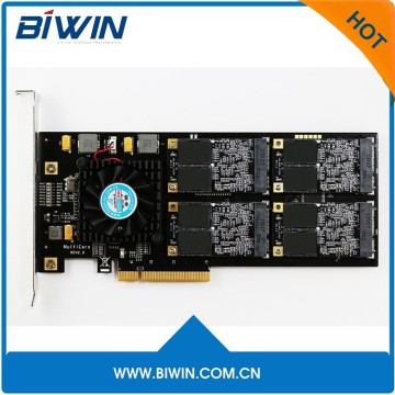 2TB SSD Hard Drive internal for desktop Solid State Drive PCIE SSD