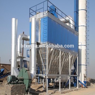 Pulse Bag Dust Collector,Filter Bag Dust Collector,Industrial Dust Catcher