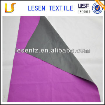 apparel textile, fabric taslon, apparel fabric