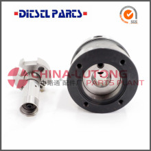 lucas head rotor Products