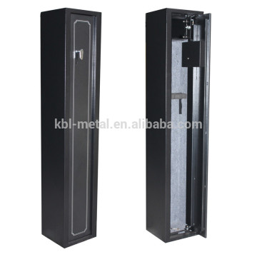 Security Gun Safe, Gun Case, Rifle Safe for Keeping 3-5 Rifles