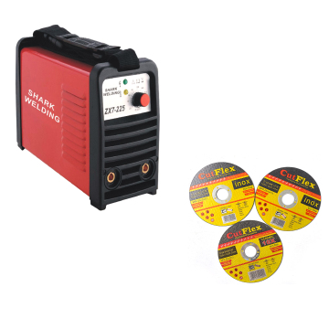 MIG Welders Welding Machine