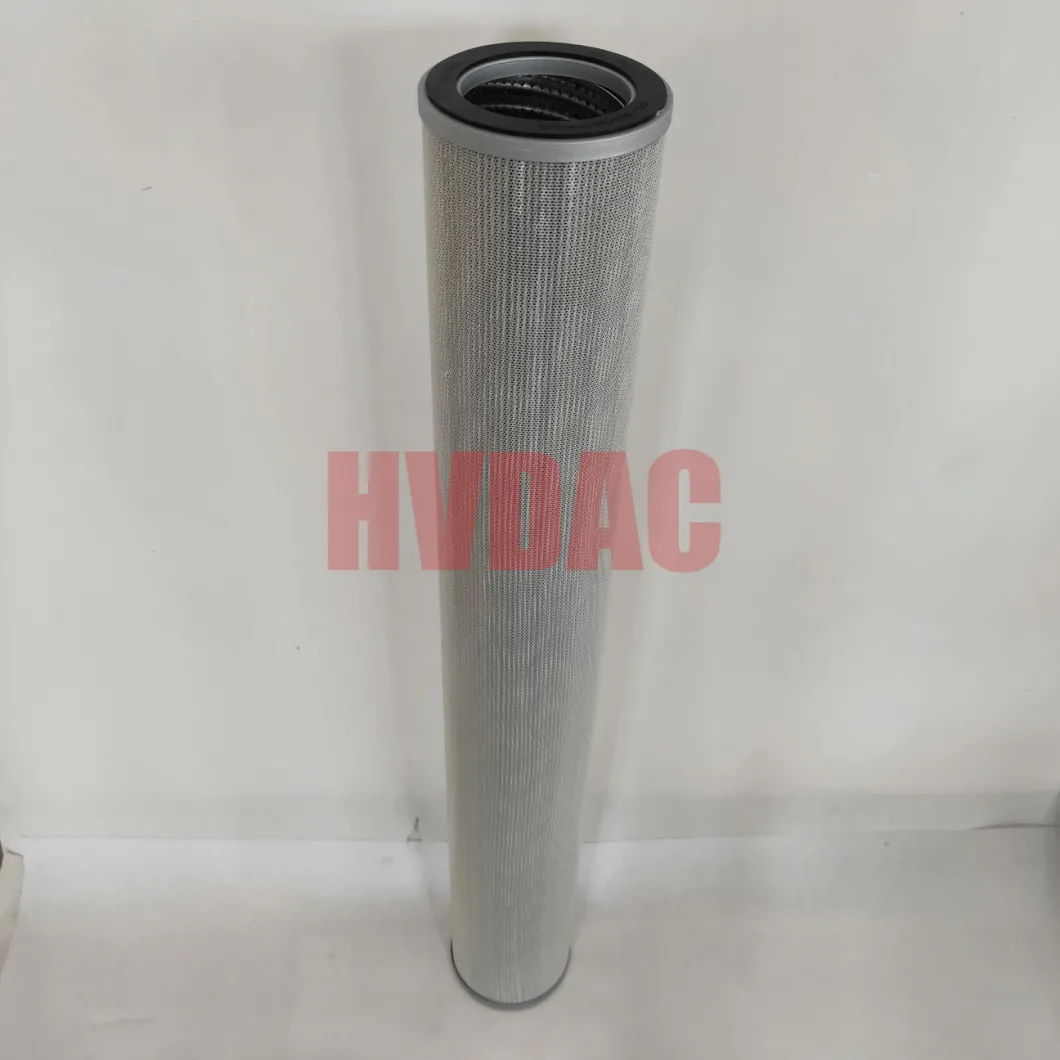 Replace Hydraulic Oil Filter Element Blz5 Schroeder Filter