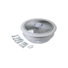 Elevator Fan - BRB Fan