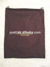 Cotton Hotel Laundry Bag