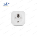 Wifi Plug Built-In BLE Gateway smart Plug Socket